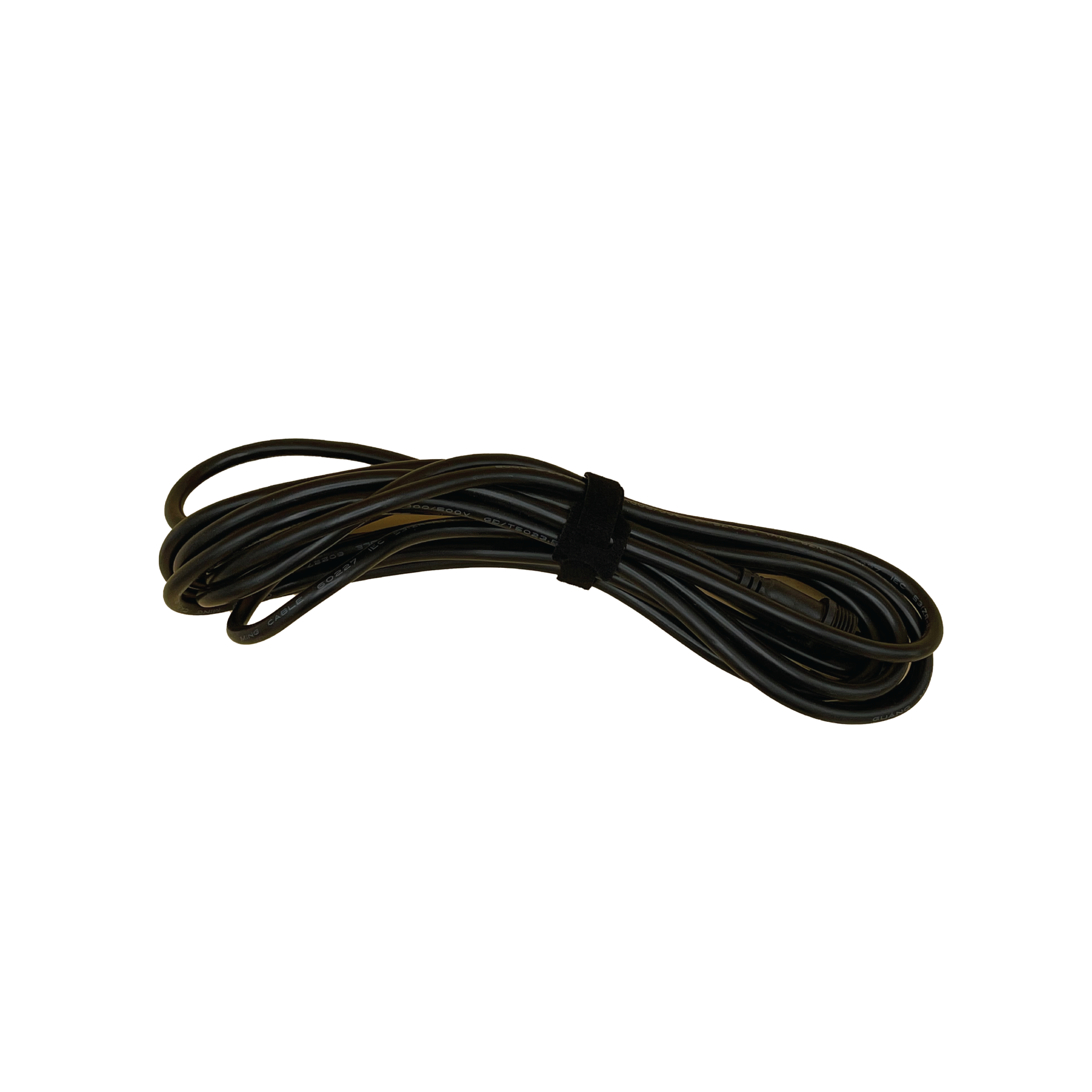10ft 3 Core xConnect Extension Cable
