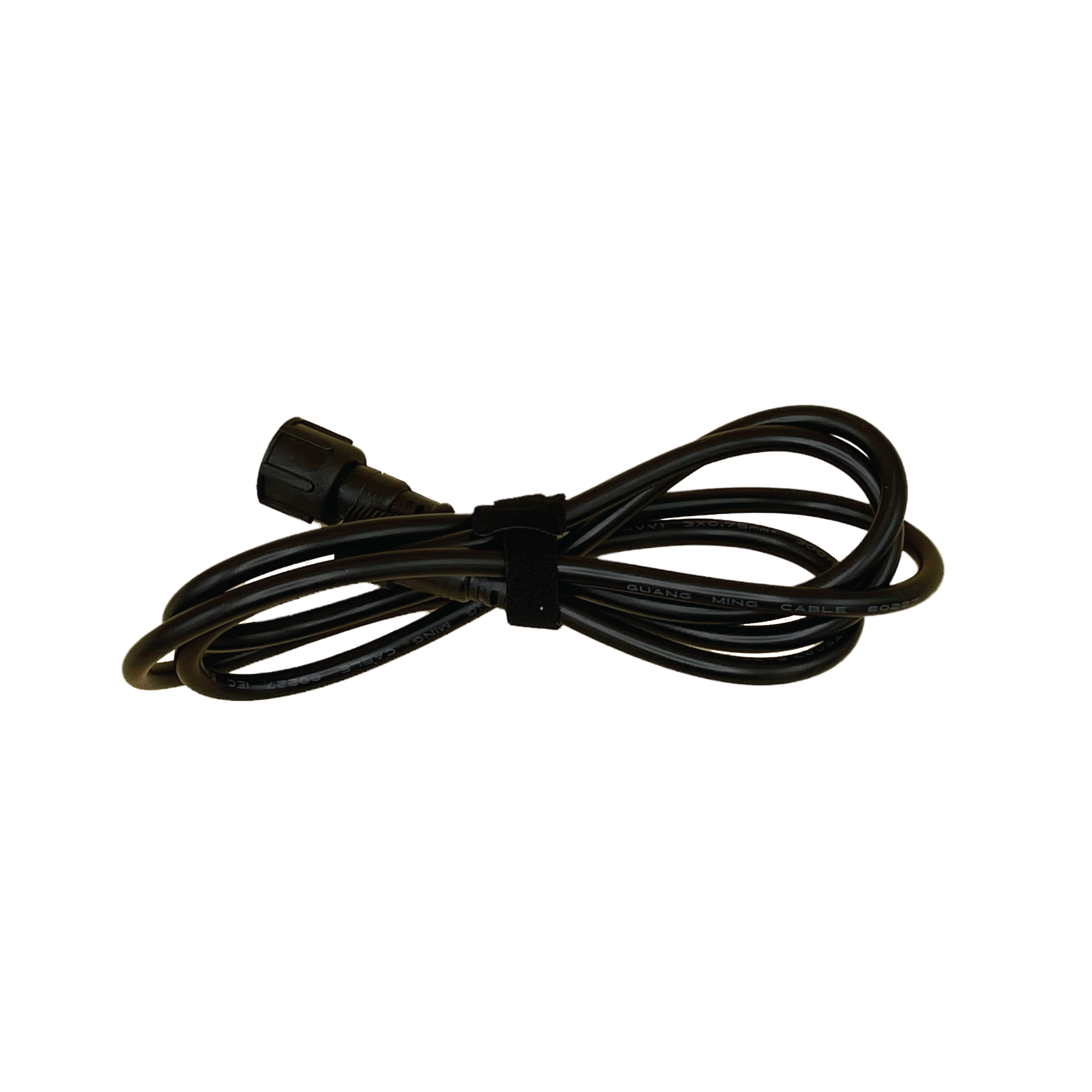 5ft 3 Core xConnect Extension Cable